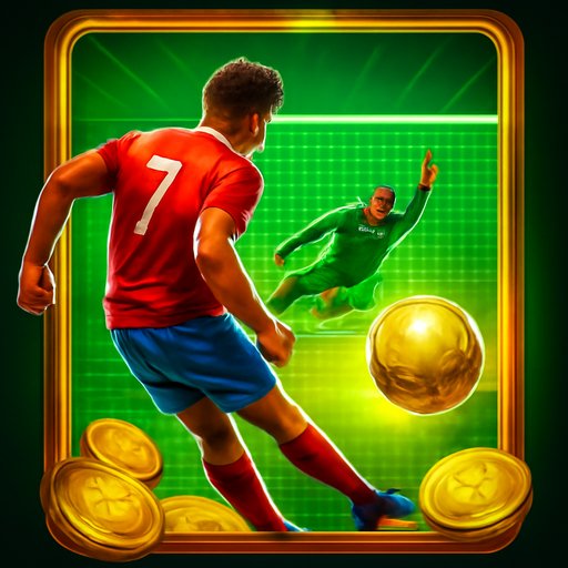cbaji Table Games Menu
