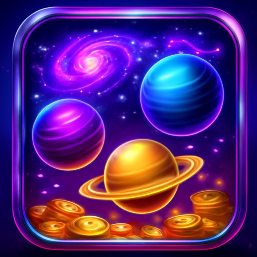 cbaji multi-hand mobile layout
