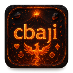 cbaji Gates of Olympus bonus screen